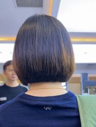 -藤野造型