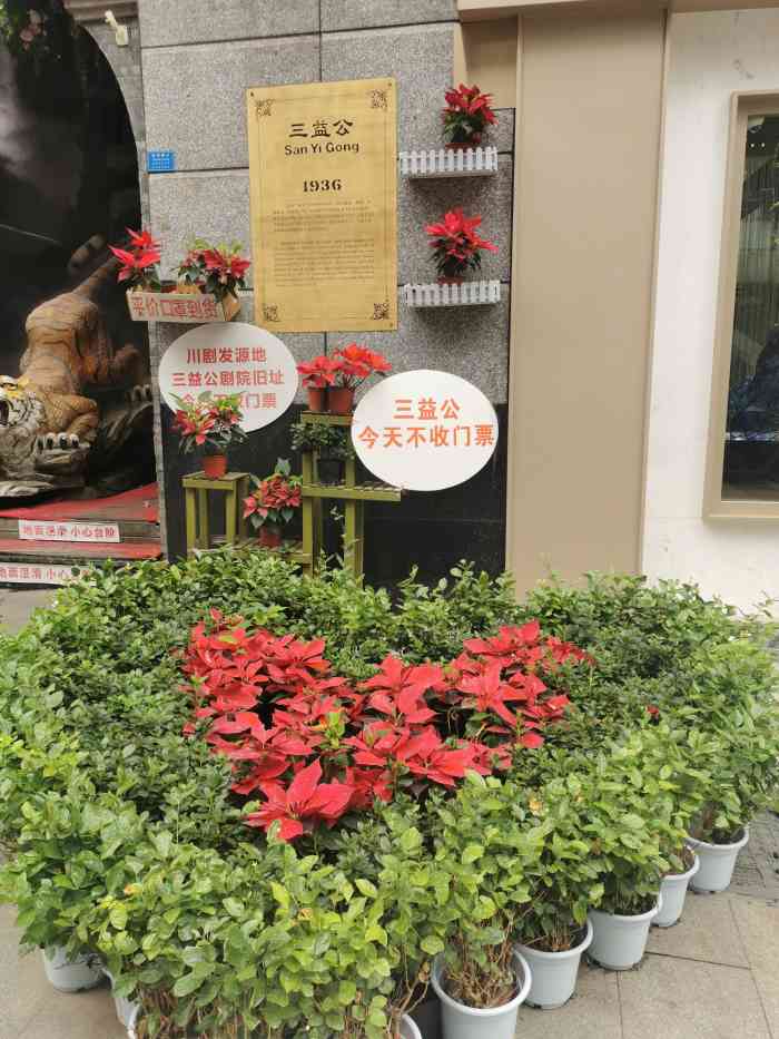 doctype html> html lang="zh-cn"> head> meta