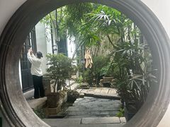 -31号公馆(黄兴广场白果园店)