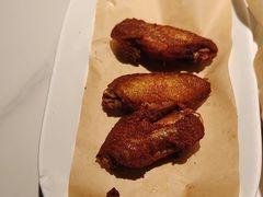 -额娘·春饼烤鸭(华北七楼创始店)