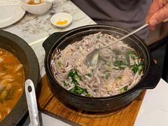 -味仙居(环城南路店)