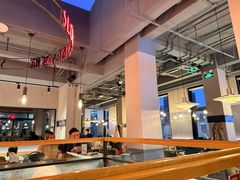-悠航SLOWBOAT(三里屯店)