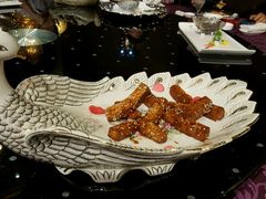 -家缘大酒店(新天地不夜城店)