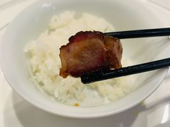 -伯衡55·吉品轩(乌鲁木齐南路店)