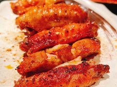 -牛家酒场(7mall店)