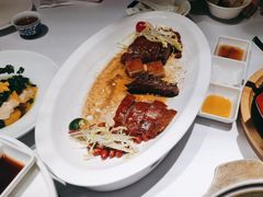 -新雅(丰盛里店)