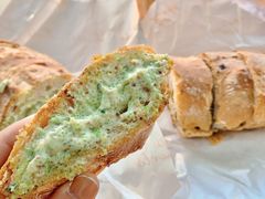 -Let's Taipei 非常烘焙(太古里店)