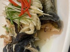 -同喜烤鸭店(光芒店)