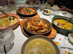 -Aqua Oasis 水天堂(太湖中心mall店)