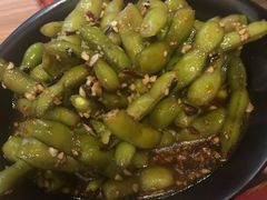 -江城印象小龙虾
