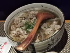 -田野日本料理(仙霞路店)