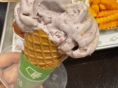 -Shake Shack(西单大悦城店)