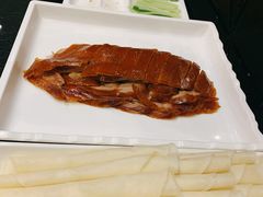 -湖锦酒楼·32年地道湖北菜(光谷店)
