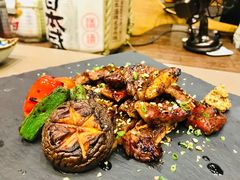 -伊藤ITO(侨福芳草地购物中心店)