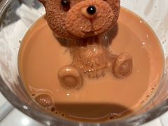 -粤来记·啫啫煲·点心(日月光店)