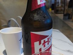 -尹兰楼西北风情餐厅(嘉定店)