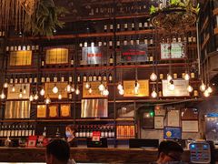 -同仁四季椰子鸡(海岸城天利店)