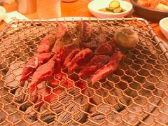 牛排骨肉-青鹤谷(苏州店)