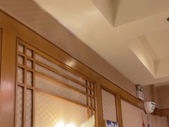-汉城馆·烤肉火锅餐厅·韩国烤肉(河北云瑧世纪大饭店)