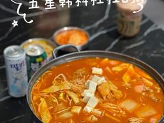 -HONGA HONGA雄家(曹路店)