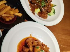 -乡里八闽·福州乡土菜(西园店)