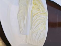 -皇城老妈·大连海鲜火锅(港湾店)