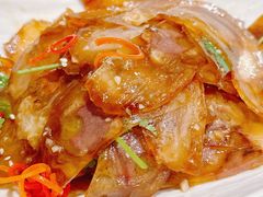 -煲煲好(朝阳门店)