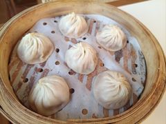 -苏堂阳春面•九年庆(北京路天河城店)