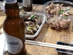 -盒马鲜生(宝地店)
