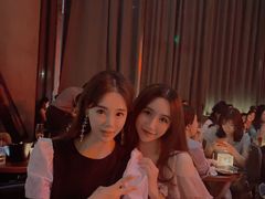 -TZ House音乐现场(来福士中心店)