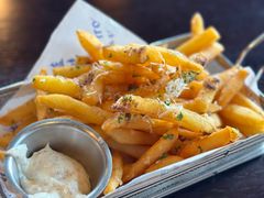 -blue frog蓝蛙(长泰广场店)