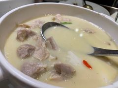 -有璟阁港式餐厅(国贸商城店)