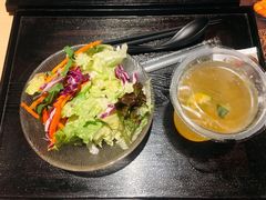 -吉野家(上海美罗城店)
