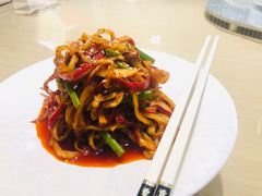 -浣花锦绣(杜甫草堂店)