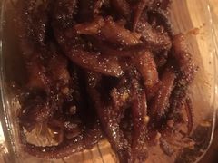 -胡桃里音乐酒馆(星湖北一里店)