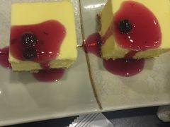 -真剑日本料理·铁板烧(贵州路店)