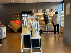 -85度C(上海秀沿路店)