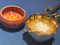 -老吉堂上海本帮菜(工体店)
