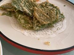 -高老庄新家宴(北斗星广场店)