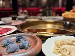 -红运火锅·中国名火锅·国风演绎(省体店)