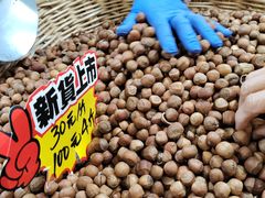 -中国农业博物馆