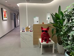 点击看大图 -诗碧曼·头疗养发馆