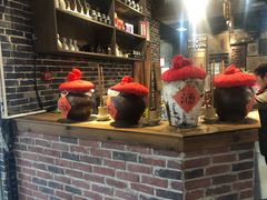 -白乐天毛肚火锅馆(南滨路店)