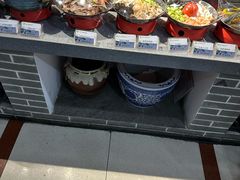 -三河酒家(梅山路店)
