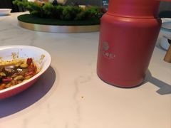 -湘悦回家(棠东店)