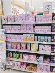 -孩子王童乐园(天津远洋乐堤港店)