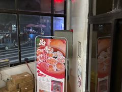 -品香排骨饭(羊官路店)