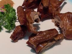 -映像威海·威海宴(威高广场店)