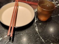 -廖川菜(太阳宫店)