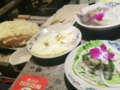 -小龙坎火锅(总店)